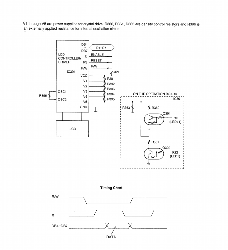 PQUP10525ZA circuit