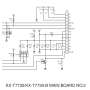 panasonic_kx-t7730_lcd_circuit.png