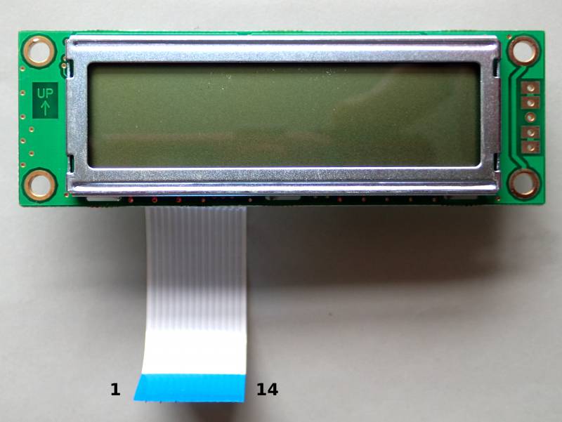 P16244B-C front