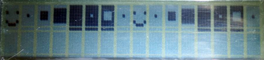 ASCII