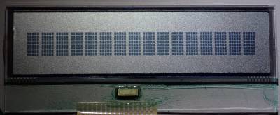 B53K5091 examples