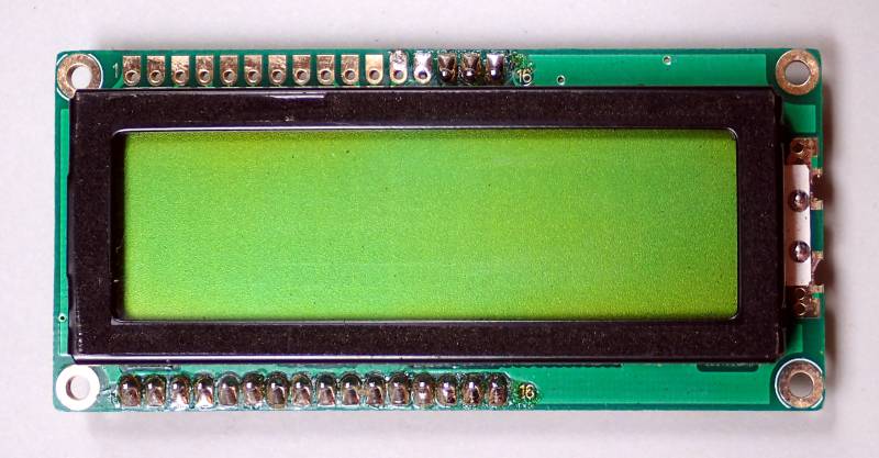 CBC016002C00 front