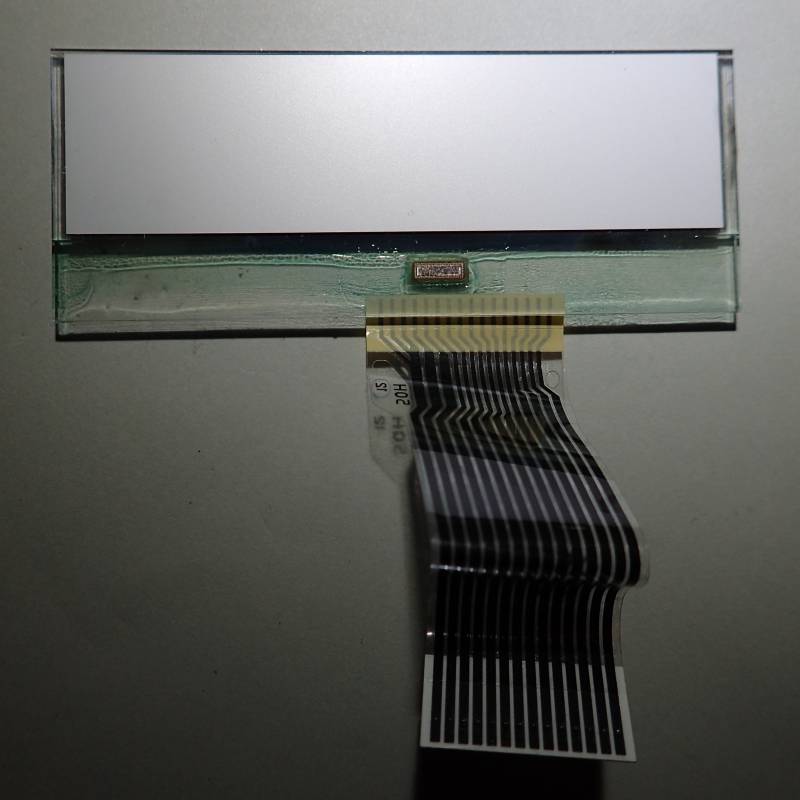 B53K509-1 back