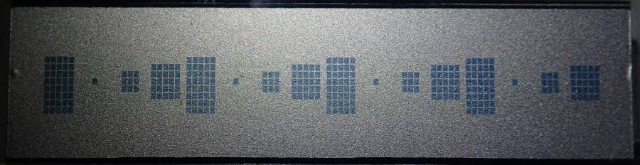 ASCII