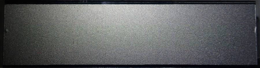ASCII