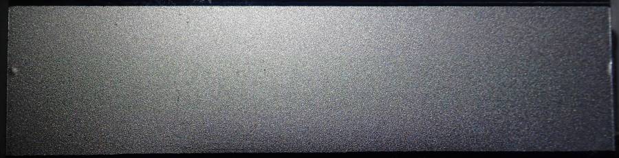 ASCII