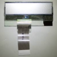 B53K263-1
