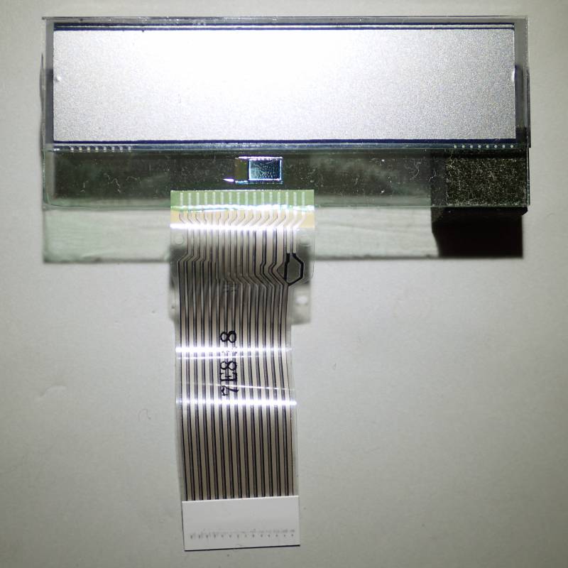 B53K263-1 front