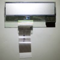 B53K263-1