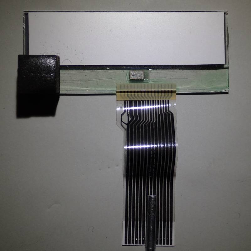 B53K263-1 back