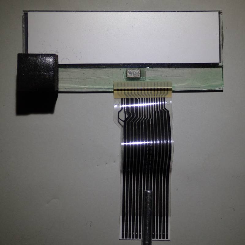 B53K263-1 back