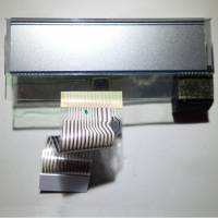 B53K280-2