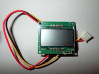 AWQ-105