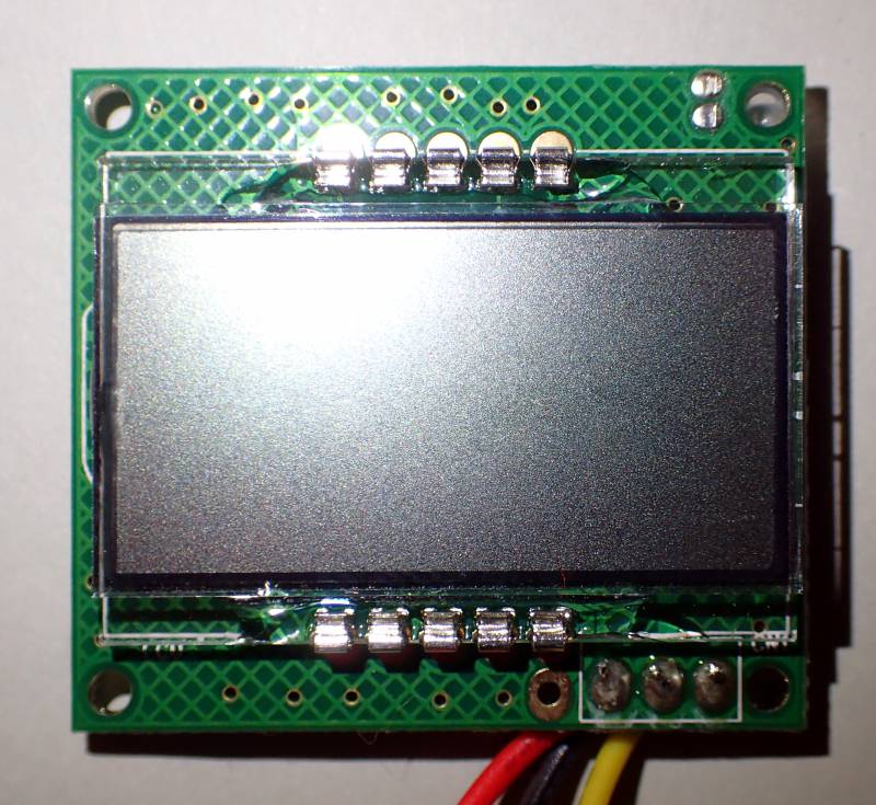 AWQ105 front