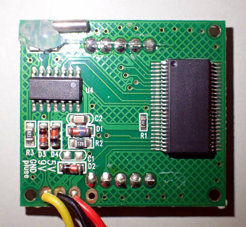 AWQ105 back