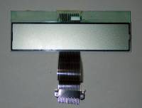 a9H038