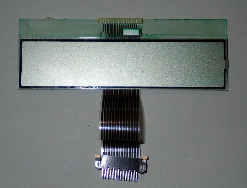 a9H038 front