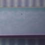 pb128035a.jpg