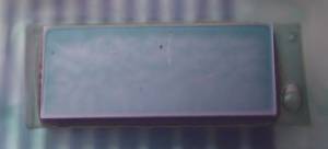 a9H038 chip