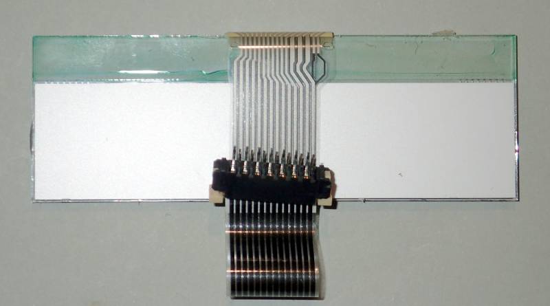 a9H038 back