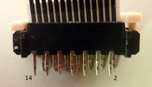 a9H038 connector