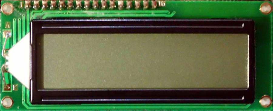 ASCII