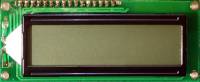 TMBC16265G