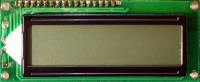 TMBC16265G