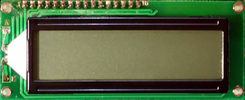 TMBC16265G front