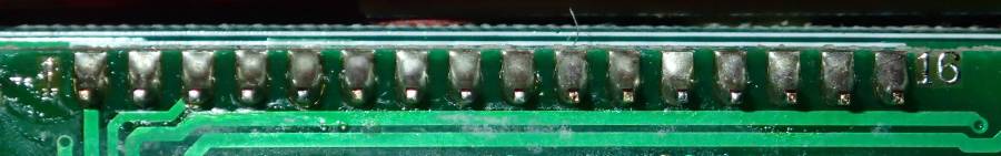 ASCII