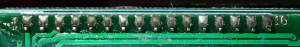 TMBC16265G connector