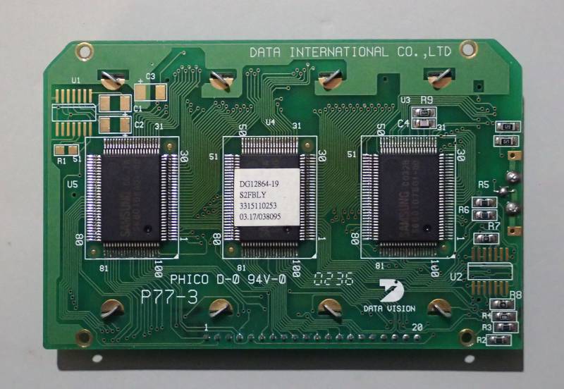 DG12864 back