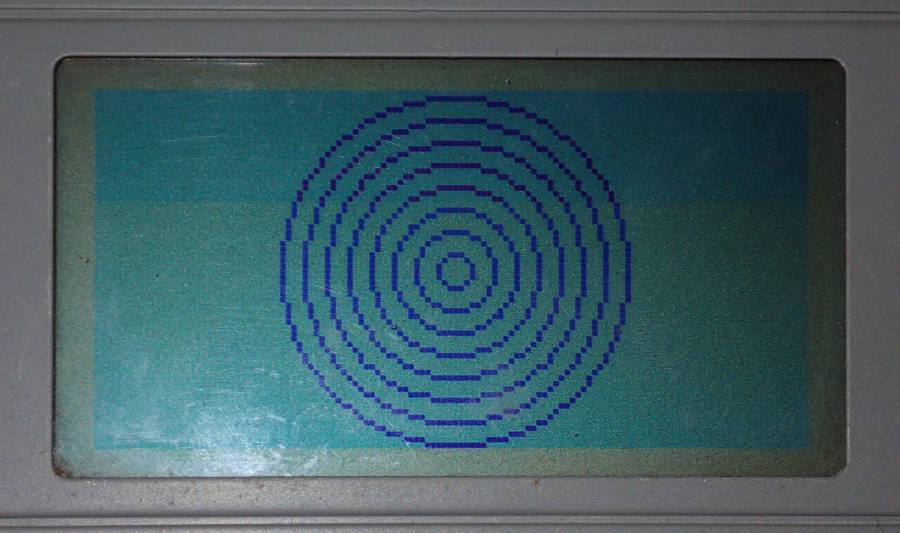 ASCII