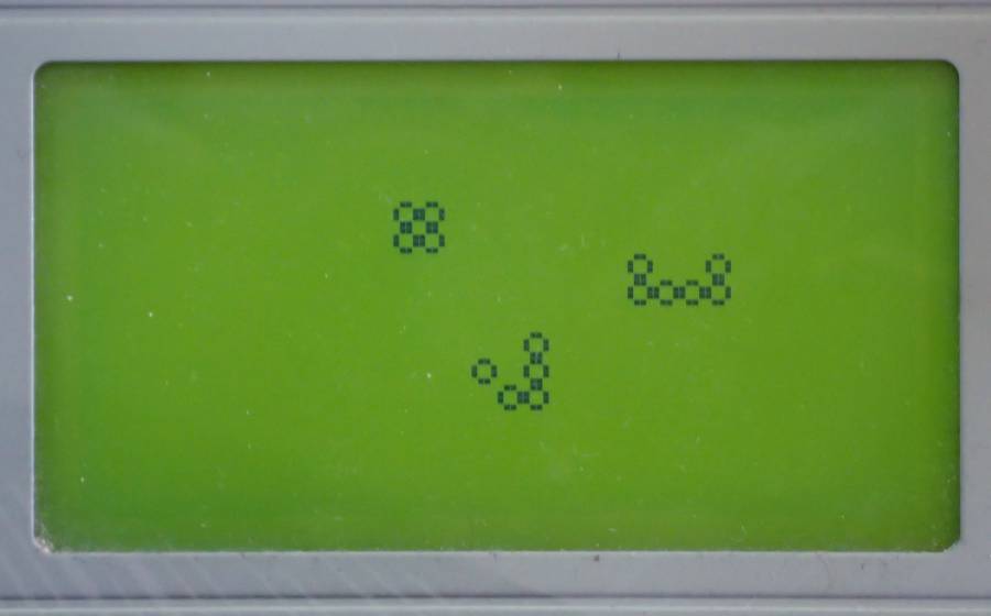 ASCII
