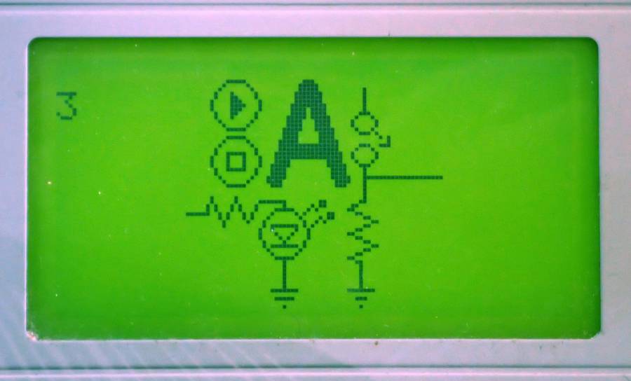 ASCII