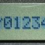 pb192737a.jpg