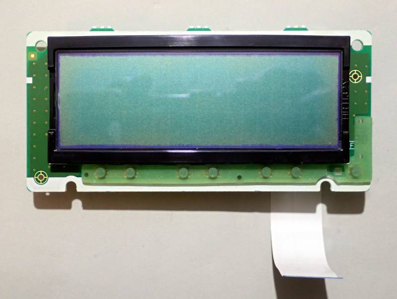 PSUP1178ZA front