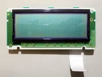 PSUP1178ZA