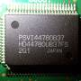 pb198225a.jpg