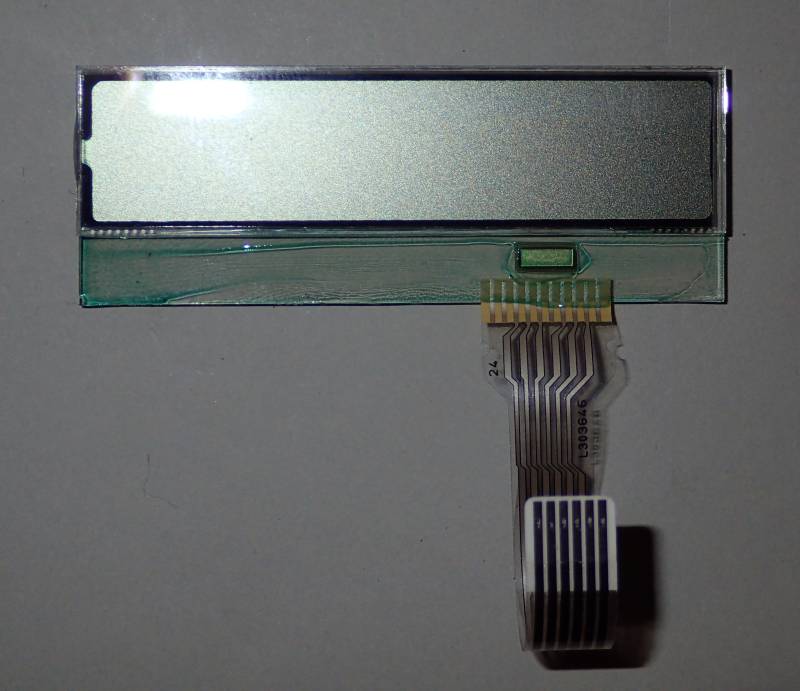 a0L028 front