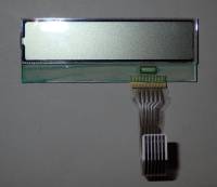a0L028