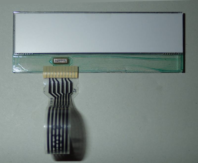a0L028 back