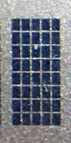 ASCII
