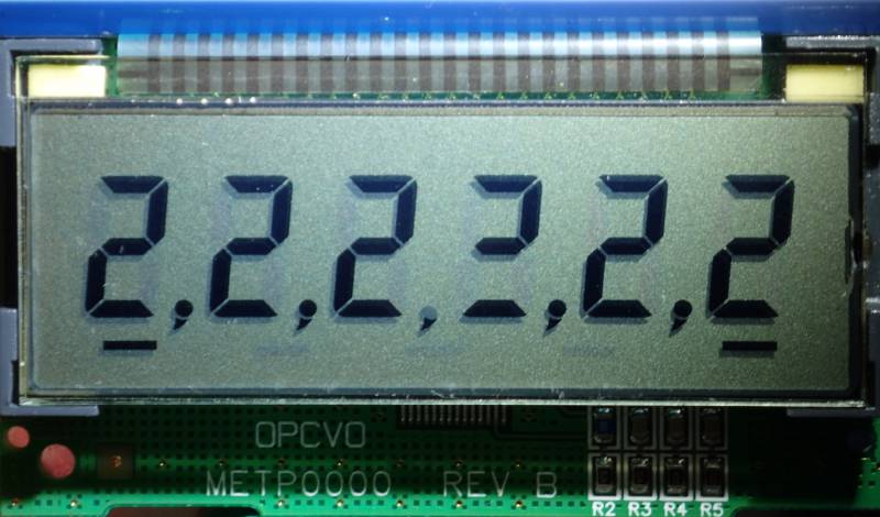 METP0000