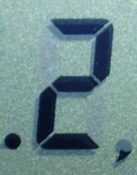 METP0000