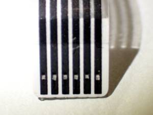 a0L028 connector