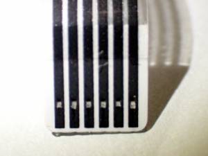 a0L028 connector
