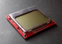 Diymore 3310 overview