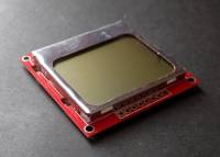 Diymore 3310 overview