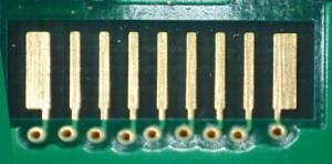 4850057 connector